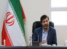سخنگوی شورای نگهبان: بررسی صحت مرحله دوم انتخابات و زمان آن به گزارش‌های دریافتی بستگی دارد/ ناظران انتخاباتی در تمام شعب اخذ رای حضور دارند
