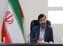 سخنگوی شورای نگهبان: بررسی صحت مرحله دوم انتخابات و زمان آن به گزارش‌های دریافتی بستگی دارد/ ناظران انتخاباتی در تمام شعب اخذ رای حضور دارند
