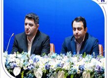 معاون بانک مرکزی: بانک صادرات از ناترازی عبور کرد؛ کفایت سرمایه از منفی به مثبت رسید
