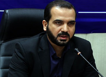 عضو هیئت رئیسه مجلس: کره با ساخت سریال جومونگ می خواهد تاریخ سازی کند/ ما هم باید اموال کره جنوبی در ایران را بلوکه کنیم