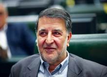 یوسفیان ملا خطاب به علی مطهری: در گفته خود از وزیر محترم کشور واقعا تجدیدنظر کنید/ رحمانی فضلی جز اجرای قانون کار دیگری انجام نداد!