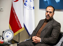 دولت از هر امکانی برای جبران خسارات سیل استفاده می‌کند