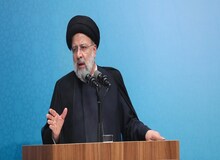 امکانات تفریحی دولت در اختیار زوج‌های جوان قرار گیرد