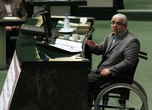جعفرزاده ایمن‌آبادی: در حال حاضر اوضاع در دانشگاه‌ها خوب نیست/ استیضاح وزیر علوم رای می آورد