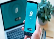 کاسبان فیلترینگ چقدر به جیب می‌زنند؟