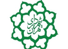 مدیرکل خدمات شهری شهرداری تهران: بابت خدمت رسانی به زائران اربعین ریالی حق ماموریت به هیچ‌کس پرداخت نمی‌شود
