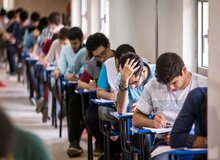 تأثیر قطعی نمرات امتحانات نهایی یازدهمی‌ها در کنکور ۱۴۰۵/ رشته ریاضی فیزیک دیگر محبوب نیست