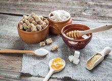 نتایج یک تحقیق جدید؛ این ماده غذایی خطر ابتلا به سرطان را افزایش می‌دهد
