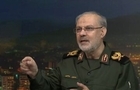 سخنگوی سپاه: اگر آمریکا شرایط ما را نپذیرد، تنگه هرمز را باز نمی کنیم/ آبراه نزدیکی عمان تحت کنترل ما است/ در مذاکره با عمان به موارد مورد توافق رسیدیم