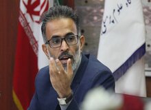 تکذیب تقاضا برای انصراف تعدادی از وزرای اقتصادی دولت
