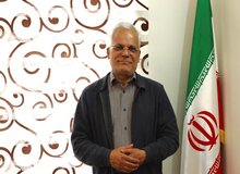 درخواست چهره نزدیک به قالیباف از شورای نگهبان برای ردصلاحیت احمدی‌نژاد/ کسی که از تعصبش نسبت به ولایت فقیه کم شده، حق حضور در هیچ انتخاباتی را ندارد