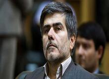 ادعای فریدون عباسی: می خواهم افشا گری کنم و بگویم شما در دولت با شهید فخری زاده چه کرده اید!/ اطلاعات زیادی دارم