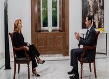 اردوغان مسلمان نیست بلکه اسلام‌گرای فرصت‌طلب است / تروریسم از سوی آمریکا و ترکیه حمایت شد