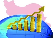 آخرین دولت قرن،اقتصادایران را متحول می‌کند؟