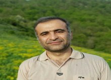 عضو کمپین مردمی حمایت از زاگرس مهربان: رای دیوان عدالت اداری در خصوص اجرای پروژه بهشت آباد وجاهت قانونی ندارد / سازمان محیط زیست به این رای اعتراض کند

