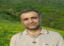 عضو کمپین مردمی حمایت از زاگرس مهربان: رای دیوان عدالت اداری در خصوص اجرای پروژه بهشت آباد وجاهت قانونی ندارد / سازمان محیط زیست به این رای اعتراض کند
