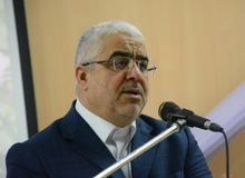 جعفرزاده ایمن آبادی: حاکمیت نمیخواهد مشارکت حداقلی انتخابات مجلس یازدهم تکرار شود