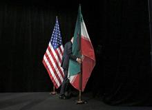 سیدجلال ساداتیان : واشنگتن منتظر است تا رئیسی پشت میزش بنشیند