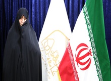 مدیر جامعة الزهرا حوزه علمیه قم: به زودی شاهد بروز و حضور زنان طلبه در فضای مجازی خواهیم بود