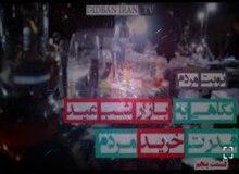 دستفروشان: از سال ۱۳۹۶ تا امسال خرید مردم کاهش یافته/مردم در خرید مایحتاج روزانه خود مانده اند