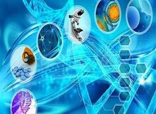 اقدامات دولت برای افزایش سهم زیست‌فناوری در تولید ناخالص داخلی