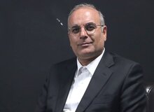  لک علی‌آبادی، عضو کمیسیون بهداشت: سرنوشت ۷۰۰ میلیون دلاری که از صندوق توسعه برای دارو و تجهیزات برداشت شده نامعلوم است/ کارت زرد مجلس به سازمان غذا و دارو / کمبود دارو به ویژه انسولین و داروهای ضدسرطان مردم را نگران کرد/ نفت برابر غذا مورد پذیرش نیست