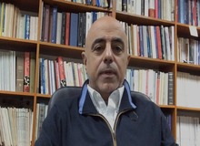 سیدمحمد خاتمی توسط چه کسانی بازداشت شد؟