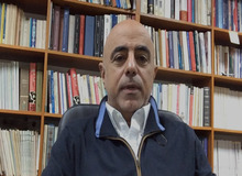 سیدمحمد خاتمی توسط چه کسانی بازداشت شد؟