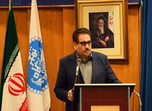 محمدرضا تابش: عدم توجه به علم، تخصص لازم و عدم تعهد در حفظ و پایداری از جمله عوامل وقوع حوادثی مانند پلاسکو است