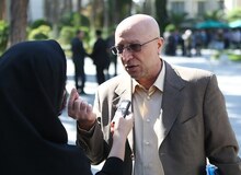 هماهنگی وزارت علوم با وزارت ارتباطات برای اینترنت اساتید!