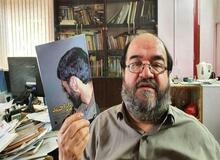 راز احمد متوسلیان چگونه فاش شد؟/ ۲۱میلیارد تومان بودجه در  ۱۵ سال برای یافتن  چهار دیپلمات که پیکر هایشان در تهران است 