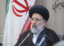 به اصرار رهبری رییس قوه شدم/ رویکرد دستگاه قضا را در جهت حفظ حقوق عامه تغییر می‌دهیم