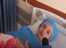 دانش‌آموزان پردیسی: حالت تهوع، سرگیجه و نفس‌تنگی داشتیم