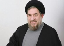 میرتاج‌الدینی، نماینده مجلس: تفاوت ۱۸ برابری قیمت آرد باعث شده است نانوایی‌ها همه سهمیه آرد خود را یا عرضه نکنند