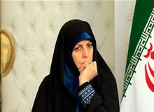 مولاوردی: مخالفان، مجلس را به توپ بسته اند
