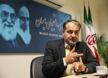 موسویان: ایران هرگز، هرگز در مورد توان دفاعی و موشکی خود مذاکره نمی‌کند