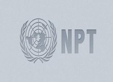 بر فرض که از NPT خارج شدیم؛ بعدش چه؟/ این کار جز بستن راه دیپلماسی چه نتیجه ای دارد؟