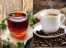چای و قهوه سرطان‌زا هستند یا ضد سرطان؟
