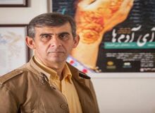 نظارت، حلقه مفقوده شورای شهر پیشین بود/افزایش ضریب امنیت بانوان و کودکان در اولویت طرح های شورای جدید است

