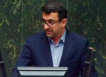 عضو کمیسیون اجتماعی مجلس: سخت‌گیری آموزش و پرورش در گزینش معلمان غیرمنطقی است