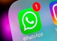 به پیام های ناشناس در واتس اپ جواب ندهید