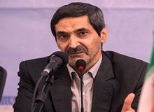 معاون وزیر صنعت ایران: خودروسازی ما ۲ دهه از فناوری روز دنیا عقب است
