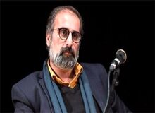 مشاور سابق احمدی نژاد برای توجیه اظهارات داریوش مهرجویی دست به دامان هوش مصنوعی شد!
