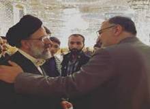دولتِ رئیسی چرا به زاکانی کمک نکرد؟