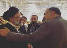 دولتِ رئیسی چرا به زاکانی کمک نکرد؟