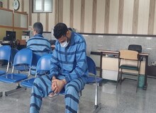 چرا دادگاه حکم اعدام مرد ثروتمند BMW سوار را که به دختر۲۰ ساله تجاوز کرده، نقض کرد؟