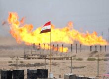 جزییات سرمایه گذاری  ۲۷ میلیارد دلاری «توتال» در عراق