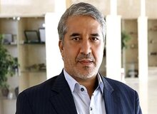هشدار عضو کمیسیون اقتصادی مجلس درباره روند منجر به افزایش فشار اقتصادی بر کف جامعه/ استیضاح همتی قیمت دلار را پایین نیاورد که هیچ بالا هم برد!