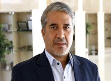 هشدار عضو کمیسیون اقتصادی مجلس درباره روند منجر به افزایش فشار اقتصادی بر کف جامعه/ استیضاح همتی قیمت دلار را پایین نیاورد که هیچ بالا هم برد!