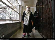 مادر «بابک خرم دین»: با شوهرم دوتایی تصمیم به قتل می‌گرفتیم/ اصلاً عذاب وجدان ندارم/ اگر به عقب برگردم بازهم همین کار را می کردم+فیلم 
